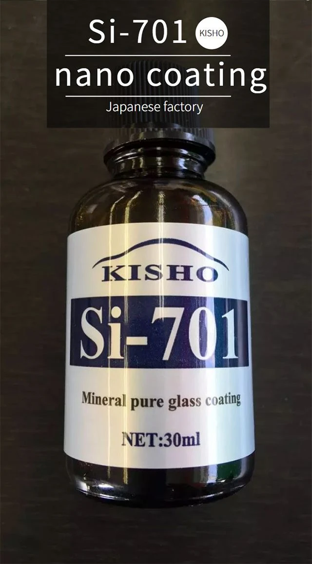 product-1-1 Contact angle of nano coating2