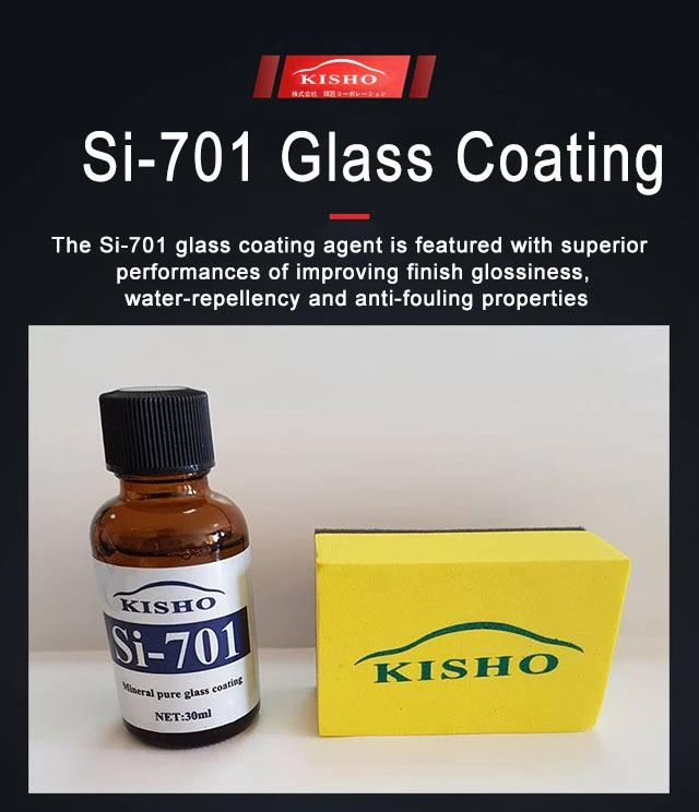 product-1-1 Falling off after glass coating3