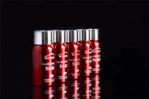 Kisho Keramisk Coating Georgia