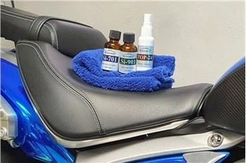 Hvordan bestille glassbelegg