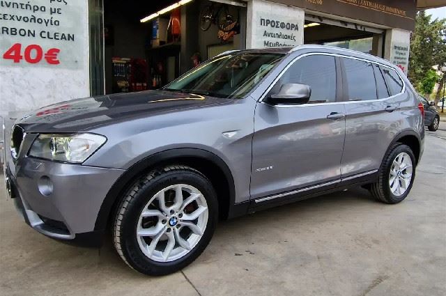Ceramic Coating Made in Japan
