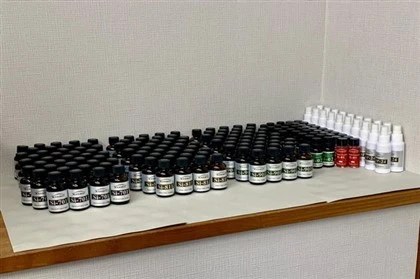 Si-901 Paint Coating